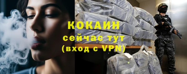 трава Заволжск