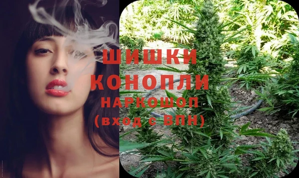 MDMA Заводоуковск
