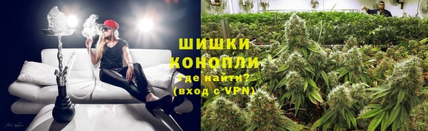 MDMA Заводоуковск